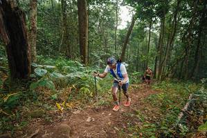 BIB: 
                            <button type="button" onclick="openModal(22437191)" class="btn btn-primary btn-sm float-right btn-popup" data-toggle="modal" data-target=".modal-high-quality">
                        <i class="fas fa-shopping-cart"></i> Add to Cart
                    </button>
                                            <button type="button" onclick="isThisMe(22437191, true)" class="btn btn-success btn-sm float-right btn-popup btn-isme hidden" data-toggle="tooltip" data-placement="bottom" title="นี่คือรูปของคุณใช่ไหม คลิกที่นี่เพื่อเอาเข้าอัลบั้ม">
                        <i class="fas fa-plus"></i> Add to album
                    </button>
                    <button type="button" onclick="isThisMe(22437191, false)" class="btn btn-warning btn-sm float-right btn-popup btn-isnotme hidden">
                        <i class="fas fa-ban"></i> Remove from album
                    </button>